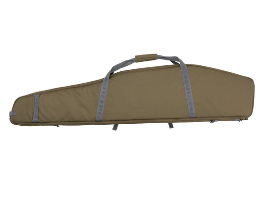 Allen Company Pride Six Soft Rifle Case, 55", OD Green