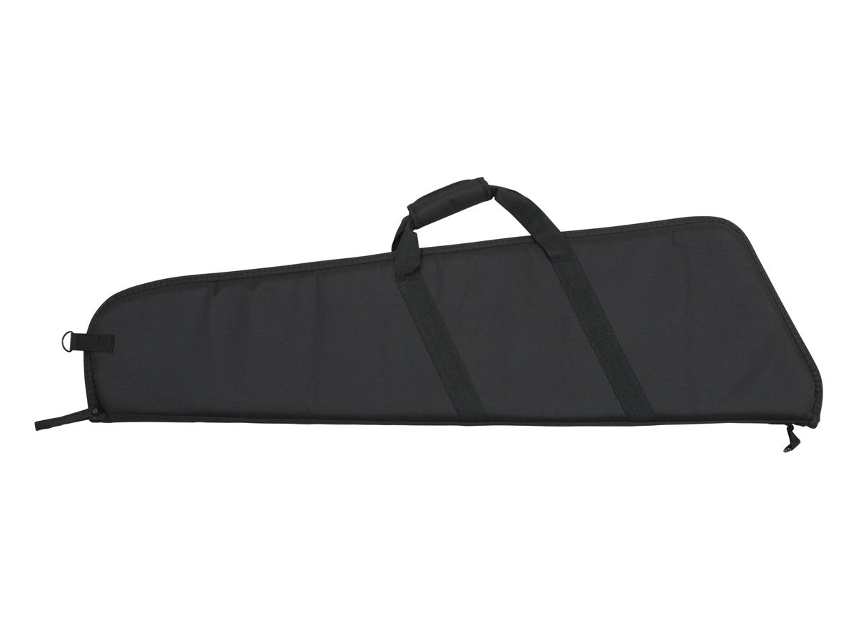 Allen Victory Wedge Tactical Soft Rifle Case, 41", Stars & Stripes