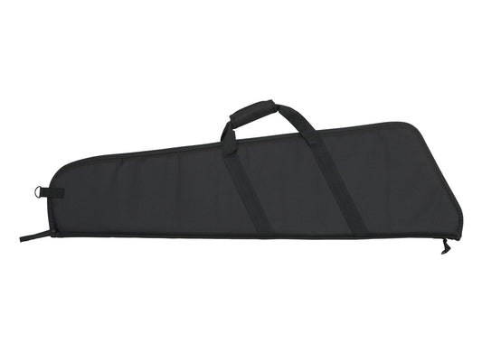 Allen Victory Wedge Tactical Soft Rifle Case, 41", Stars & Stripes