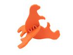 Allen Company Prairie Dog Throwable Target