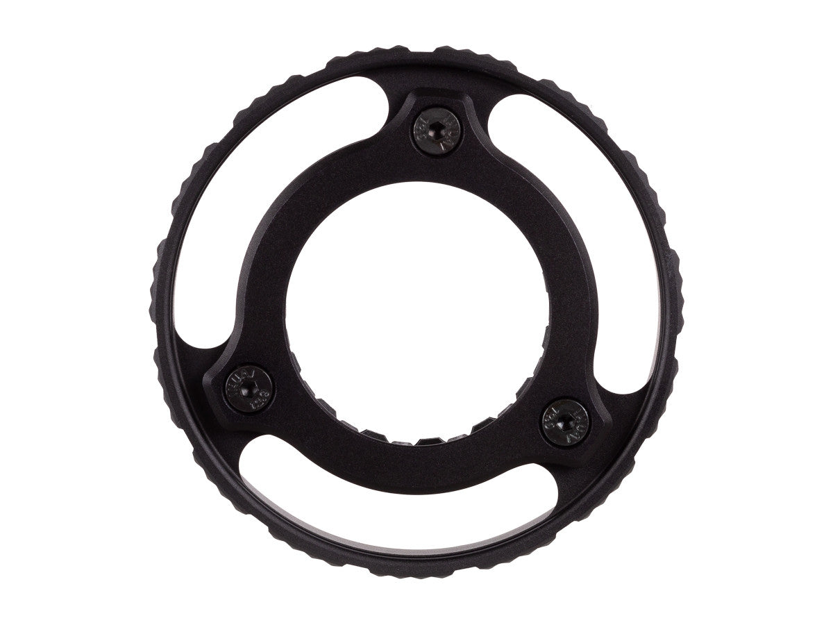 Hawke Sport Optics 65mm Side wheel, Fits Sidewinder Scopes