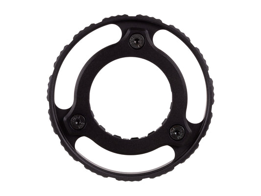 Hawke Sport Optics 65mm Side wheel, Fits Sidewinder Scopes