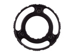 Hawke Sport Optics 65mm Side wheel, Fits Sidewinder Scopes