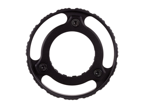 Hawke Sport Optics 65mm Side wheel, Fits Sidewinder Scopes