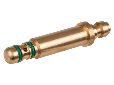 Walther Fill Probe, Fits Reign UXT