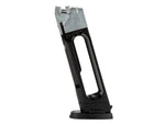 Smith & Wesson M&P 9 M2.0 BB Magazine