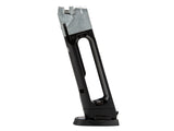 Smith & Wesson M&P 9 M2.0 BB Magazine