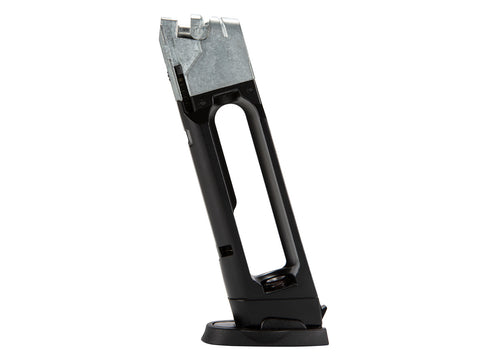 Smith & Wesson M&P 9 M2.0 BB Magazine