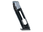 Umarex Glock 17 Gen5 CO2 Pellet Pistol Magazine