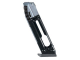 Umarex Glock 17 Gen5 CO2 Pellet Pistol Magazine