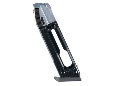 Umarex Glock 17 Gen5 CO2 Pellet Pistol Magazine