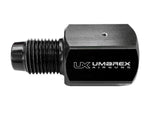 Umarex 88 Gram CO2 Saver Adapter, Fits AirJavelin/Fusion 2