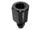 Umarex 88 Gram CO2 Saver Adapter, Fits AirJavelin/Fusion 2
