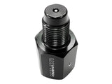 Umarex 88 Gram CO2 Saver Adapter, Fits AirJavelin/Fusion 2