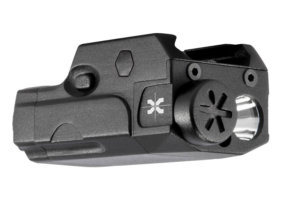 Axeon MPL1 Mini Pistol Light