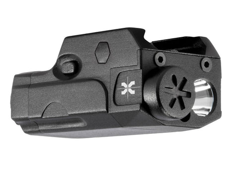 Axeon MPL1 Mini Pistol Light