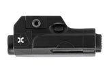 Axeon MPL1 Mini Pistol Light