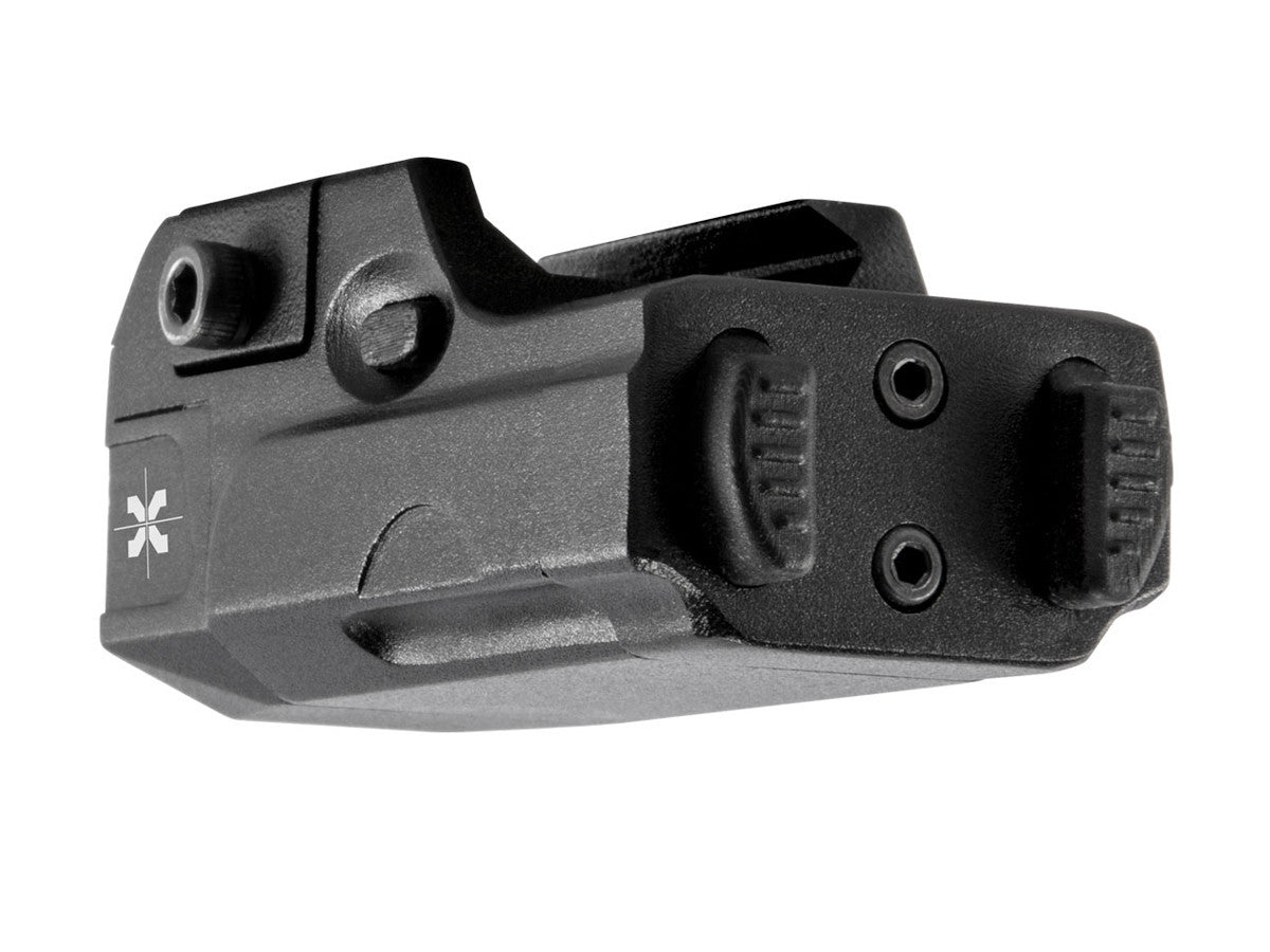 Axeon MPL1 Mini Pistol Light