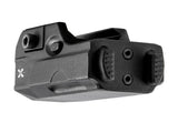 Axeon MPL1 Mini Pistol Light