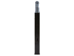 Legends M3 Grease Gun Magazine