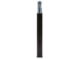 Legends M3 Grease Gun Magazine