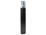 Legends M3 Grease Gun Magazine