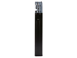 Legends M3 Grease Gun Magazine