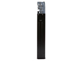 Legends M3 Grease Gun Magazine