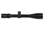 Hawke 6-24x50 WA Vantage Riflescope IR SF 10x1/2 Mil Dot, 1/10 MRAD, 30mm Tube
