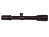 Hawke 6-24x50 WA Vantage Riflescope IR SF 10x1/2 Mil Dot, 1/10 MRAD, 30mm Tube