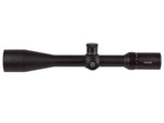 Hawke 6-24x50 WA Vantage Riflescope IR SF 10x1/2 Mil Dot, 1/10 MRAD, 30mm Tube