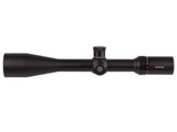 Hawke 6-24x50 WA Vantage Riflescope IR SF 10x1/2 Mil Dot, 1/10 MRAD, 30mm Tube