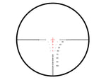Hawke XB30 Pro 1-5x24 SR SFP IR Crossbow Scope