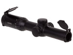 Hawke XB30 Pro 1-5x24 SR SFP IR Crossbow Scope