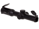Hawke XB30 Pro 1-5x24 SR SFP IR Crossbow Scope