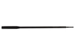 Weihrauch HW110 Barrel without Suppressor, .22 Cal