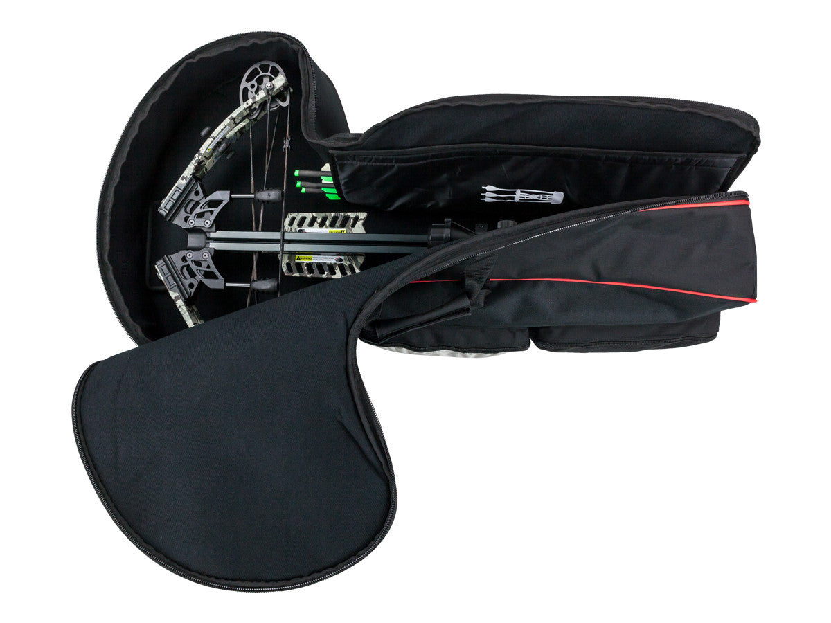 Killer Instinct Slayer Crossbow Case