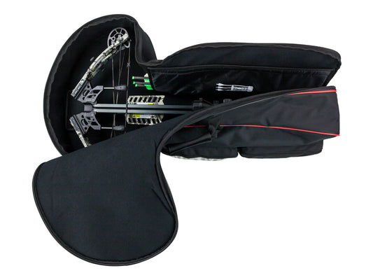 Killer Instinct Slayer Crossbow Case