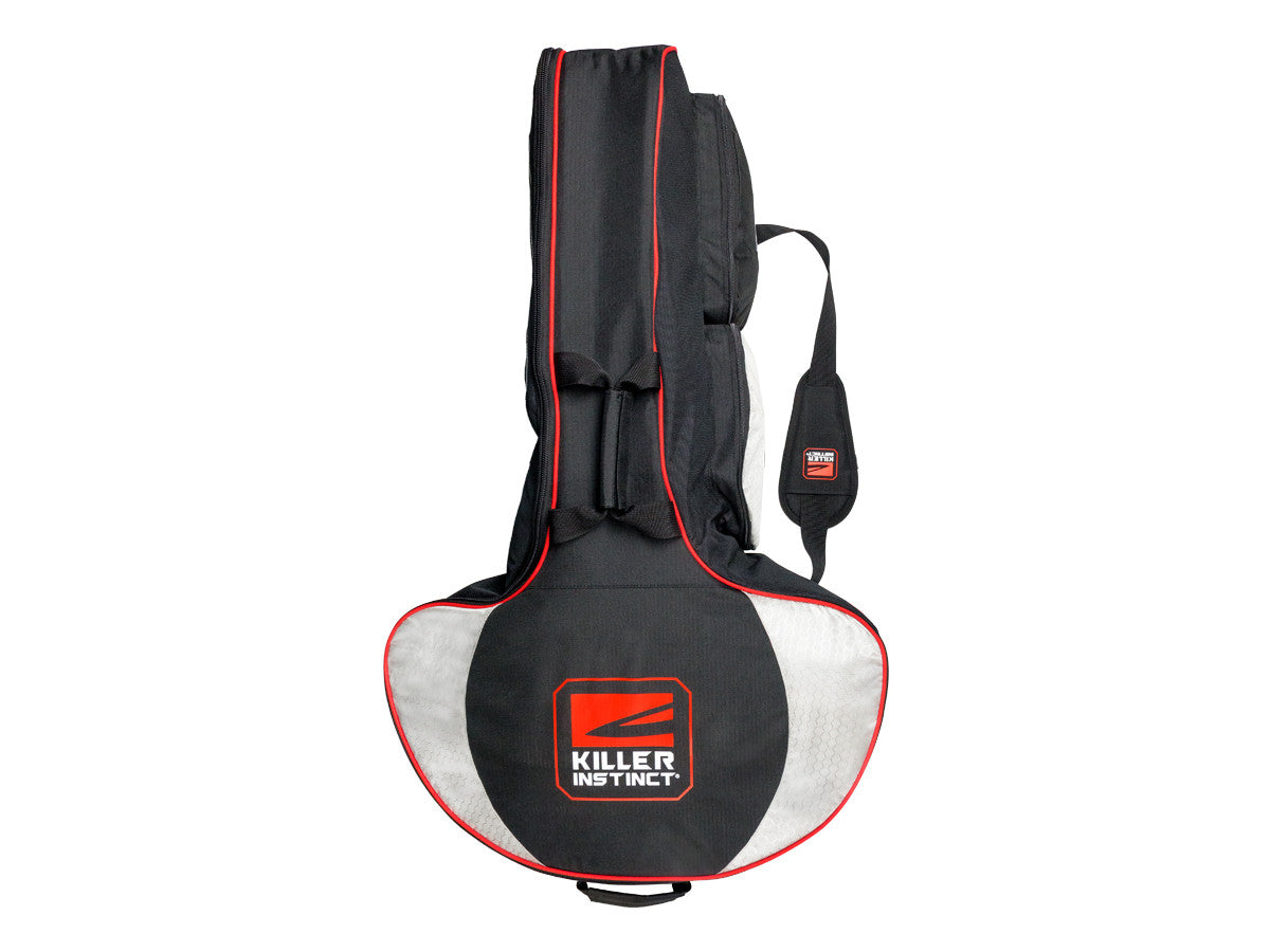 Killer Instinct Slayer Crossbow Case