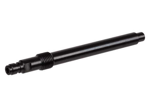 Air Venturi Bulk-Fill Adapter: Crosman DPMS SBR Magazine