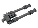 AirForce Carbon Fiber Bipod