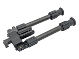 AirForce Carbon Fiber Bipod