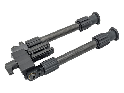 AirForce Carbon Fiber Bipod