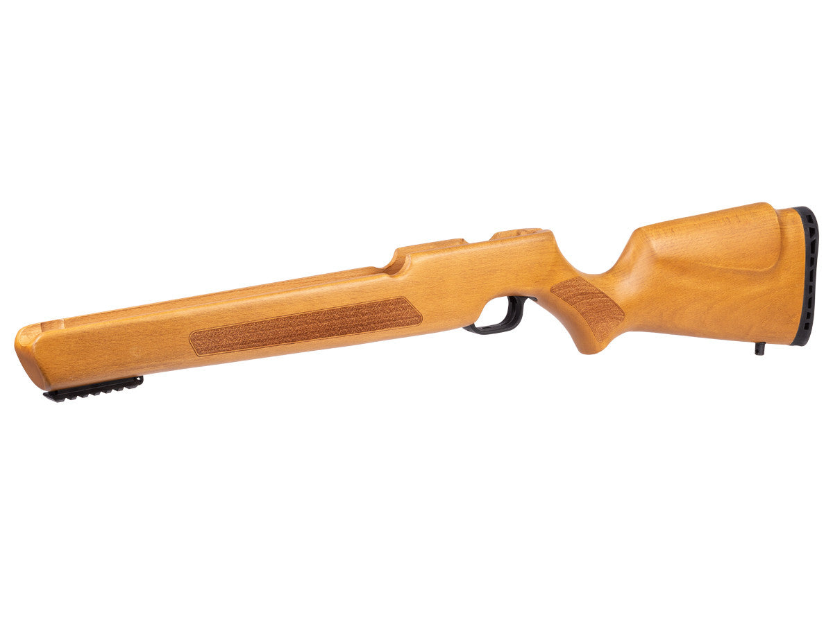 Wood Stock, fits Air Venturi Avenger