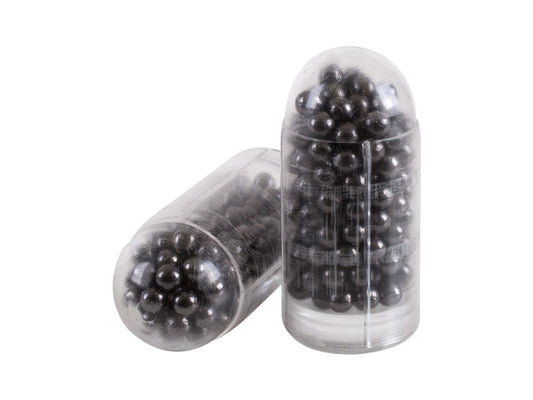 Air Venturi Long Shotshells With #8 Shot, 50ct - Caliber 0.5