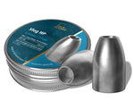 H&N Slug HP, .217 Cal., 21 Grains, Hollowpoint, 200ct - Caliber 0.22