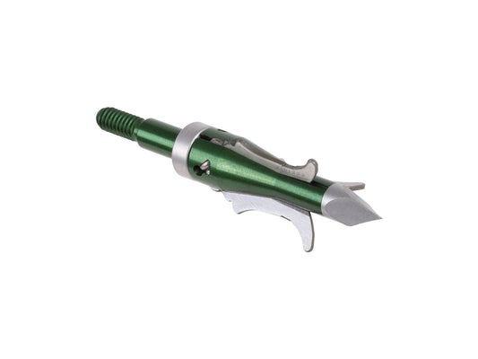 Innerloc 3 Blade EXP Broadhead, 100 grain, 3 ct. - Caliber &nbsp;