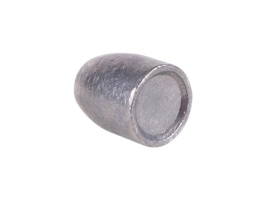 JSB KnockOut Slugs .251 Cal, 33.49gr, Hollowpoint, 150ct - Caliber 0.25