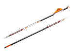 Barnett HyperFlite 22" Arrow, 3 Pack