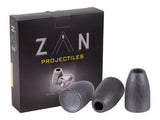 ZAN Projectiles Slug HP .250 Cal, 41gr, 200ct - Caliber 0.25